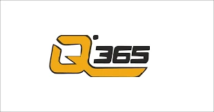 Q365